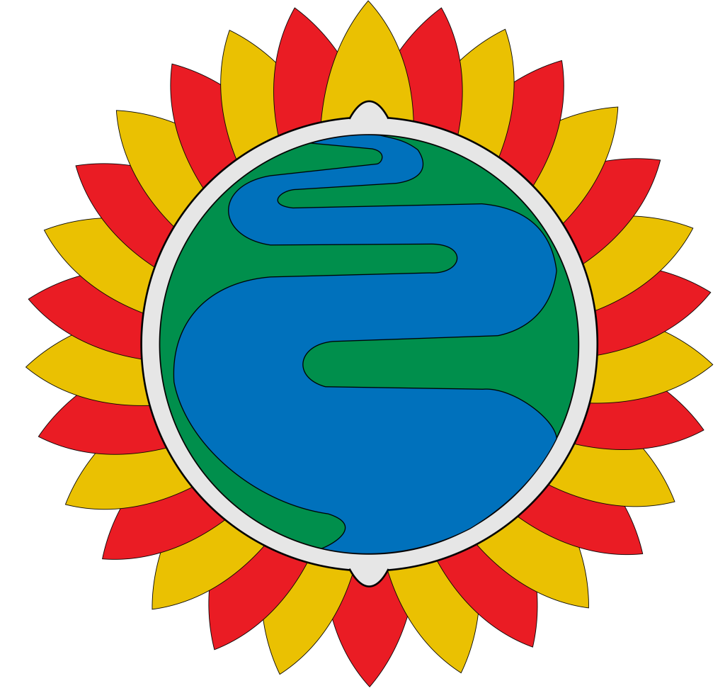 Escudo de Amazonas (Colombia).