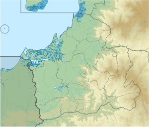 Mapa físico en blanco de la provincia de El Oro. Mapa físico en blanco de la provincia de El Oro.