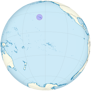 &iquest;D&oacute;nde se encuentra la ciudad de Honolulu?