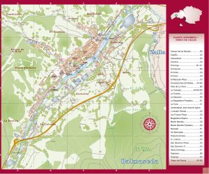 Plano de Valmaseda